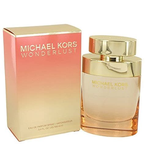 michael kors wie teuer ist wonderlust 100ml amazon sale|michael kors wonderlust price.